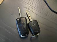 Llave