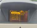 Other optional extras