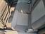 Asiento trasero
