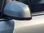 Retrovisor exterior izquierdo