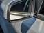 Retrovisor exterior izquierdo
