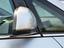 Retrovisor exterior derecho