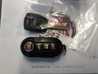 Key