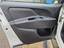 Door side cladding front left