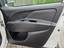 Door side cladding front right