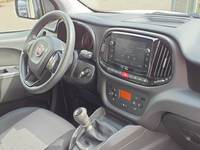 View interior