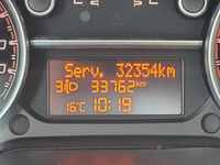Vehicle status
