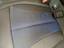 Asiento trasero