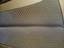 Asiento trasero