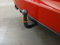 Foto de detalle