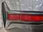 Rear left bumper