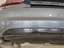 Rear bumper middle