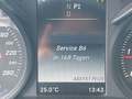 Fahrzeugstatus