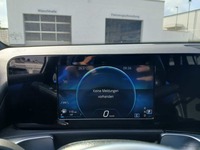 Fahrzeugstatus