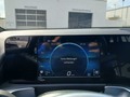 Fahrzeugstatus
