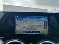 Ansicht Navigation
