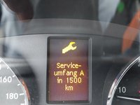 Fahrzeugstatus