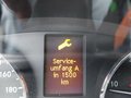 Fahrzeugstatus