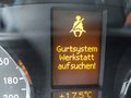 Fahrzeugstatus