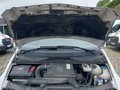 Ansicht Motorraum