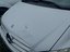 Motorhaube