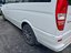 Seitenteil hinten links