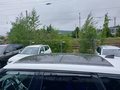 Ansicht Schiebedach / Panoramadach