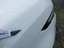 Motorhaube