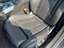 Asiento del conductor