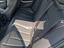 Asiento trasero