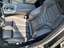 Asiento del conductor