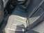 Asiento trasero