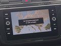 Ansicht Navigation