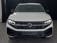Ansicht Front