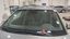 Windscreen