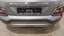 Rear bumper middle