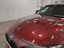 Motorhaube