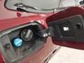 Detailfoto