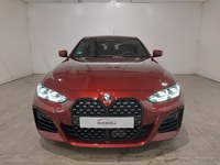 Ansicht Front