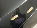Más imágenes de la carrocería