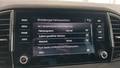 Other optional extras
