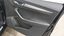 Door side cladding front right