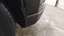 Front right bumper