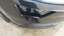 Front right bumper
