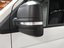 Retrovisor exterior izquierdo