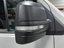 Retrovisor exterior derecho