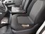 Asiento del conductor