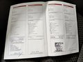 Registro de servicio