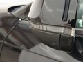 Imágenes adicionales daños en el vidrio