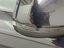 Retrovisor exterior derecho